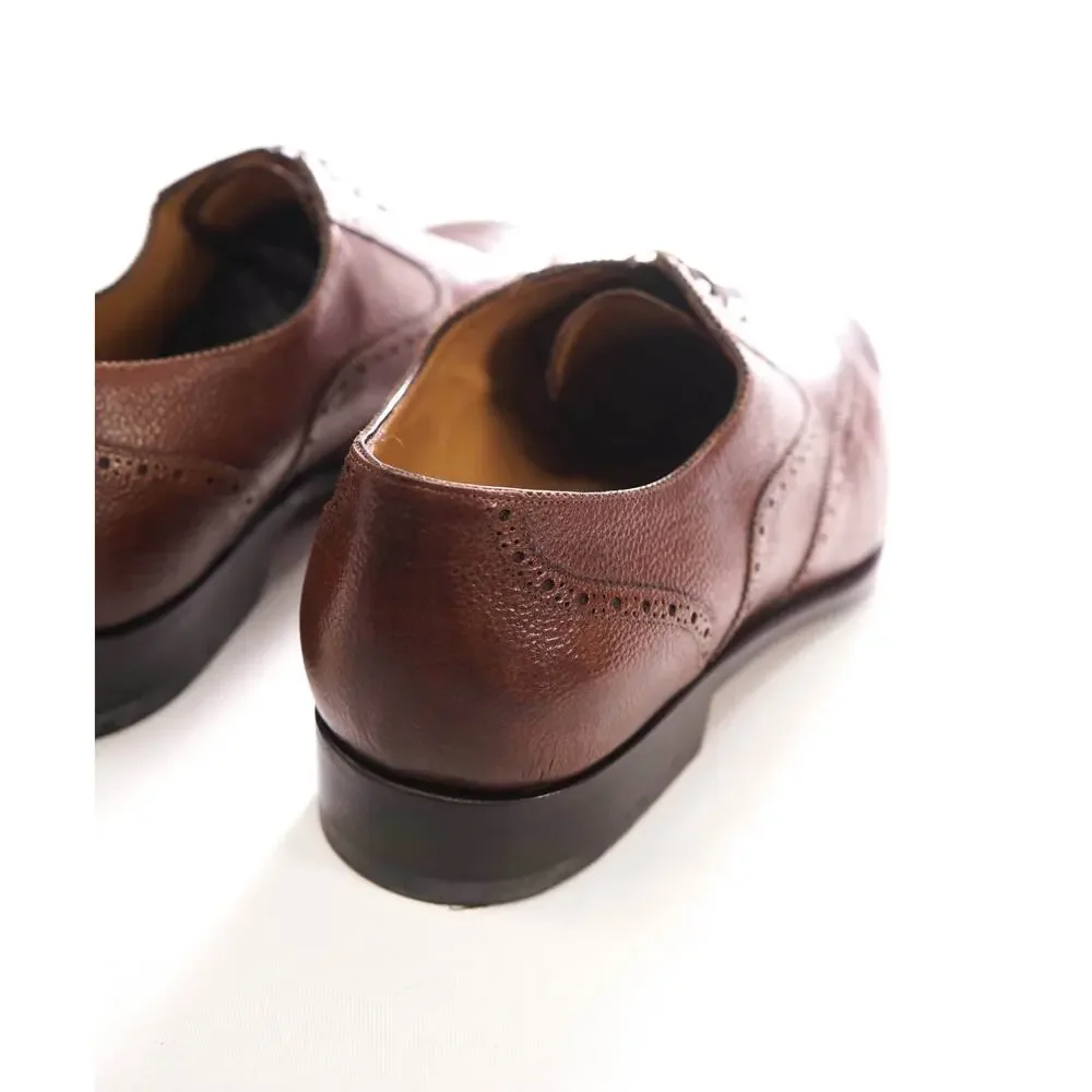 $1,495 FERRAGAMO - 